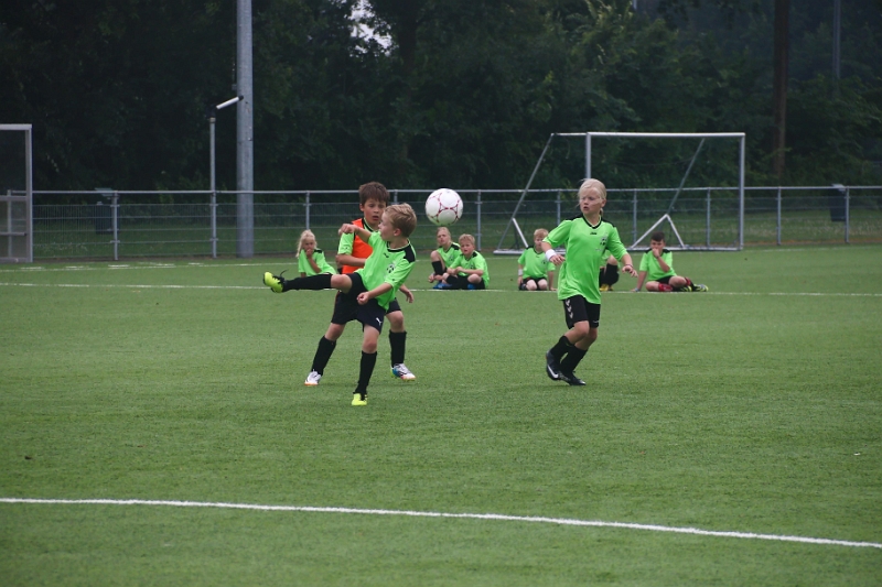 2014-07-09 Kamp Voetbal Academie - 277.jpg